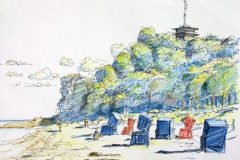 12113-500x500-white-e1706977721110