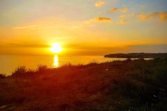 20180920_184949-EFFECTS-scaled