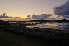 20190918_192015-scaled