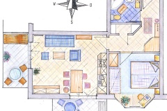 grundriss_fewo_thieesow